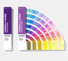 パントン・フォーミュラガイド／2 冊組（コート紙、上質紙）｜PANTONE Formula Guide / Coated & Uncoated [GP1601A]