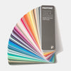 パントン・メタリック・シマーズ・カラーガイド｜PANTONE Metallic Shimmers Color Guide [FHIP310N]
