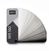 NCS WS160