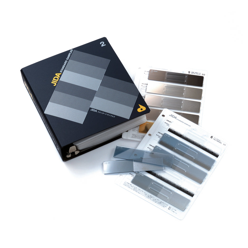 PRODUCT DESIGN（改訂版）商品開発のための必須知識105 – JIDA Designers Shop